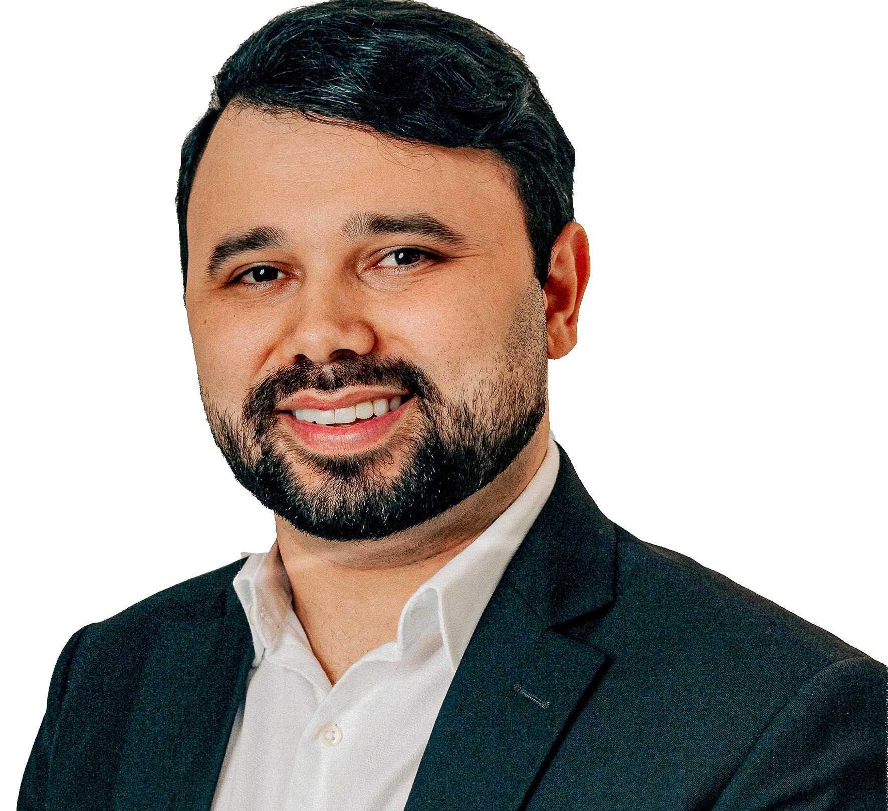 Jordânio Antonio da Silva Marinho