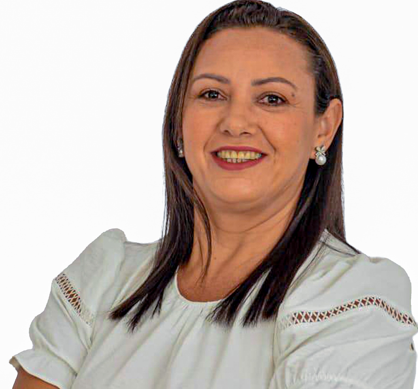 Maria José de Souza