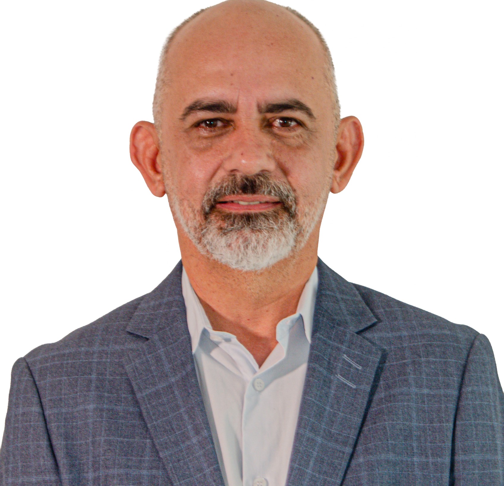 Genival Maria de França Junior