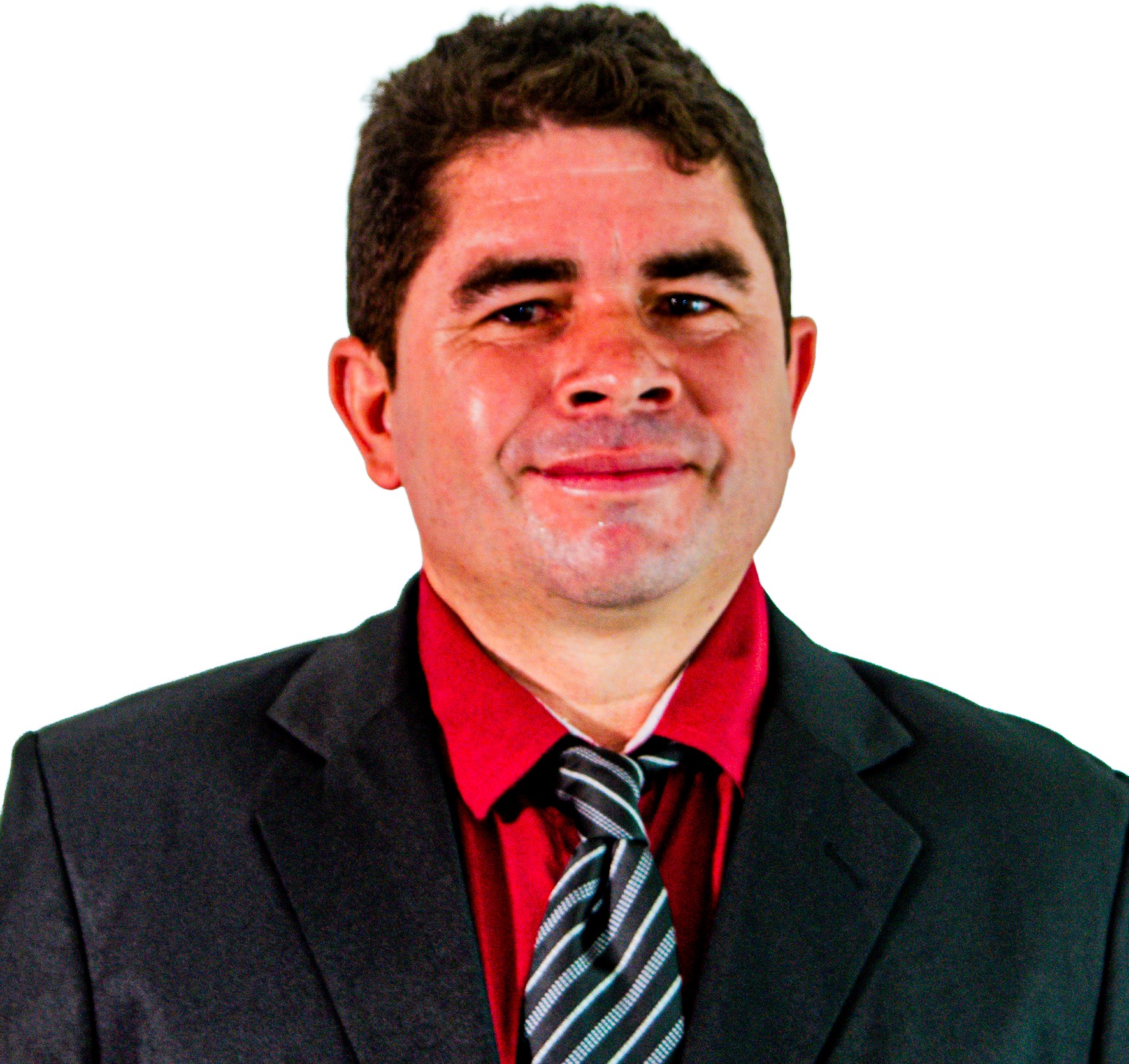 Lourival Moreira dos Santos