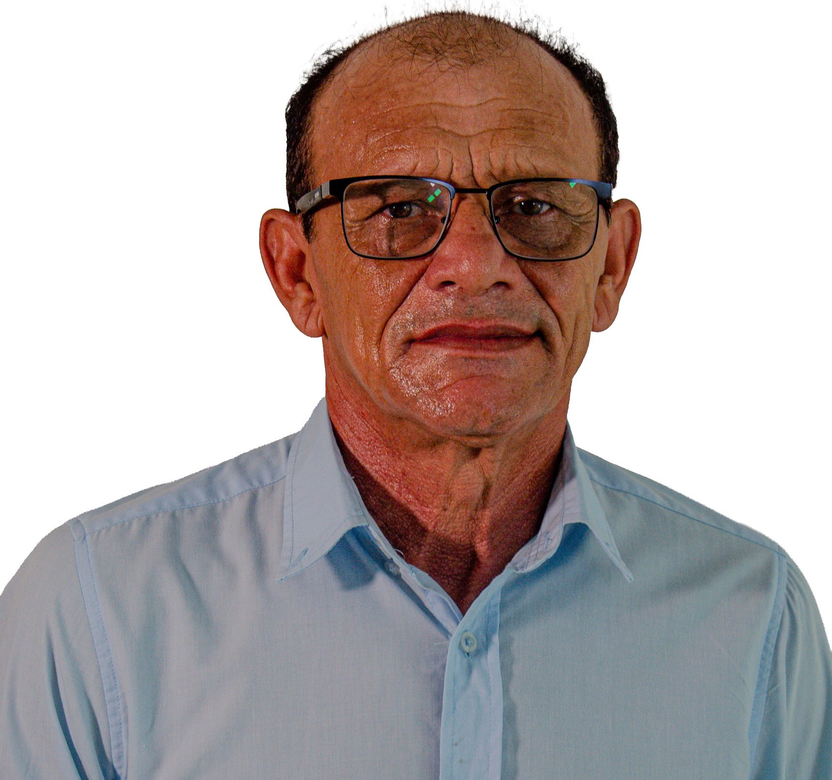 Jose Ramos do Nascimento