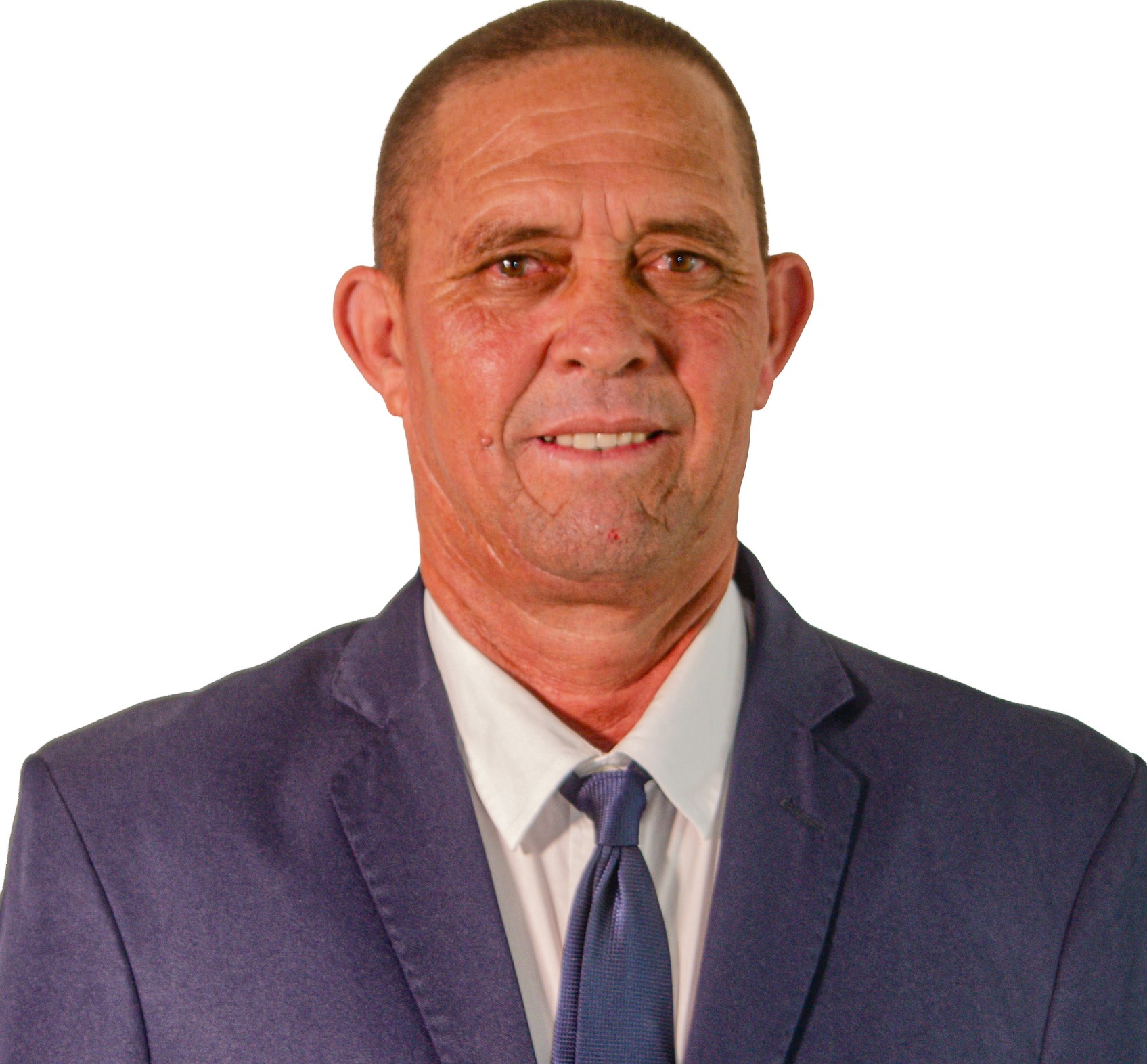 Vicente Antonio da Silva