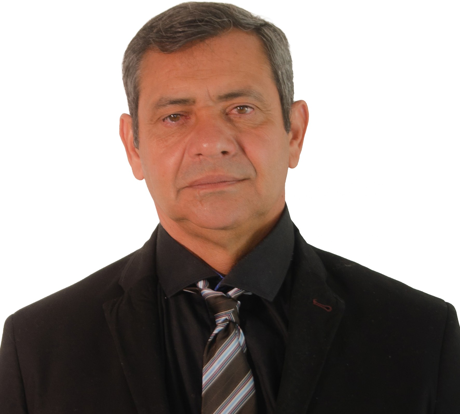Josenildo Ferreira da Silva