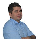 Lourival Moreira dos Santos