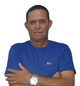 Vicente Antonio da Silva